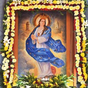 Meet your Posher, Pablo